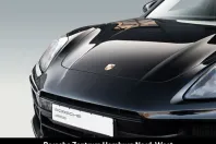 Porsche Panamera din 2024 cu 5.741 km - oferta POR182203 - foto 12