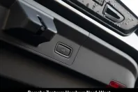 Porsche Panamera din 2024 cu 5.741 km - oferta POR182203 - foto 17