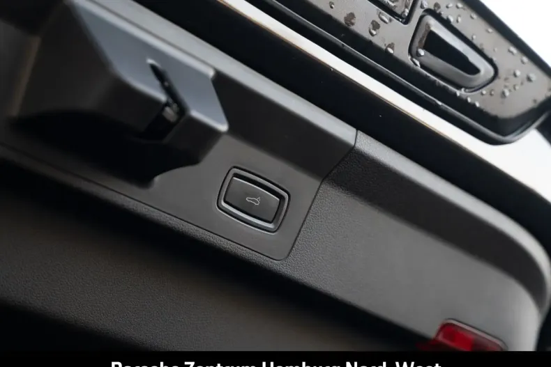 Porsche Panamera din 2024 cu 5.741 km - oferta POR182203 - foto 17