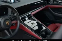 Porsche Panamera din 2024 cu 5.741 km - oferta POR182203 - foto 19