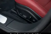 Porsche Panamera din 2024 cu 5.741 km - oferta POR182203 - foto 20