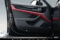 Porsche Panamera din 2024 cu 5.741 km - oferta POR182203 - foto 21