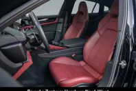 Porsche Panamera din 2024 cu 5.741 km - oferta POR182203 - foto 22