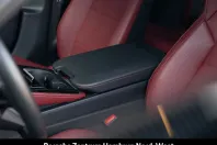 Porsche Panamera din 2024 cu 5.741 km - oferta POR182203 - foto 23