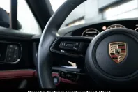 Porsche Panamera din 2024 cu 5.741 km - oferta POR182203 - foto 25