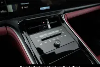 Porsche Panamera din 2024 cu 5.741 km - oferta POR182203 - foto 27