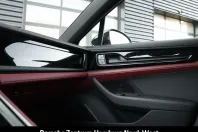 Porsche Panamera din 2024 cu 5.741 km - oferta POR182203 - foto 28