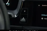 Porsche Panamera din 2024 cu 5.741 km - oferta POR182203 - foto 29