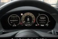 Porsche Panamera din 2024 cu 5.741 km - oferta POR182203 - foto 30