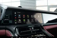 Porsche Panamera din 2024 cu 5.741 km - oferta POR182203 - foto 31