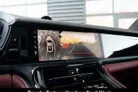 Porsche Panamera din 2024 cu 5.741 km - oferta POR182203 - foto 33