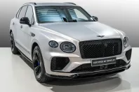 Bentley Bentayga din 2025 cu 5.960 km - oferta BEN182204 - foto 3