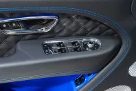 Bentley Bentayga din 2025 cu 5.960 km - oferta BEN182204 - foto 13