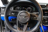 Bentley Bentayga din 2025 cu 5.960 km - oferta BEN182204 - foto 14