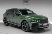 Bentley Bentayga din 2024 cu 5.700 km - oferta BEN182205 - foto 3