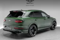 Bentley Bentayga din 2024 cu 5.700 km - oferta BEN182205 - foto 5