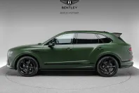 Bentley Bentayga din 2024 cu 5.700 km - oferta BEN182205 - foto 7