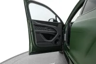 Bentley Bentayga din 2024 cu 5.700 km - oferta BEN182205 - foto 9