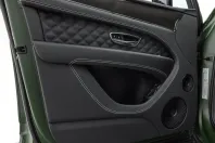 Bentley Bentayga din 2024 cu 5.700 km - oferta BEN182205 - foto 10