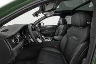 Bentley Bentayga din 2024 cu 5.700 km - oferta BEN182205 - foto 12