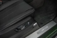 Bentley Bentayga din 2024 cu 5.700 km - oferta BEN182205 - foto 24