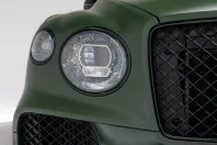 Bentley Bentayga din 2024 cu 5.700 km - oferta BEN182205 - foto 29