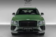 Bentley Bentayga din 2024 cu 5.700 km - oferta BEN182205 - foto 30