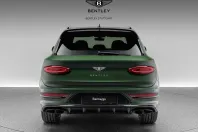 Bentley Bentayga din 2024 cu 5.700 km - oferta BEN182205 - foto 34