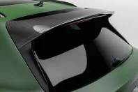 Bentley Bentayga din 2024 cu 5.700 km - oferta BEN182205 - foto 35