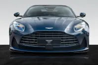 Aston Martin DB12 din 2025 cu 6.000 km - oferta AST182206 - foto 5