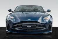 Aston Martin DB12 din 2025 cu 6.000 km - oferta AST182206 - foto 20
