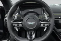 Aston Martin DB12 din 2025 cu 6.000 km - oferta AST182206 - foto 26