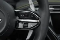 Aston Martin DB12 din 2025 cu 6.000 km - oferta AST182206 - foto 28