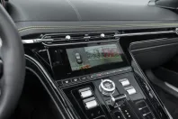 Aston Martin DB12 din 2025 cu 6.000 km - oferta AST182206 - foto 31