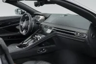 Aston Martin DB12 din 2025 cu 6.000 km - oferta AST182206 - foto 37