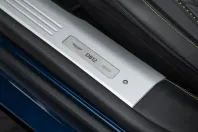 Aston Martin DB12 din 2025 cu 6.000 km - oferta AST182206 - foto 38