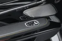 Aston Martin DB12 din 2025 cu 6.000 km - oferta AST182206 - foto 40