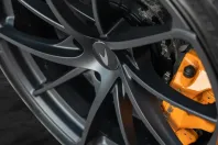 McLaren 750S din 2024 cu 2.990 km - oferta MCL182207 - foto 10