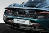 McLaren 750S din 2024 cu 2.990 km - oferta MCL182207 - foto 14