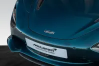 McLaren 750S din 2024 cu 2.990 km - oferta MCL182207 - foto 15