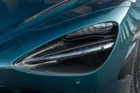 McLaren 750S din 2024 cu 2.990 km - oferta MCL182207 - foto 16