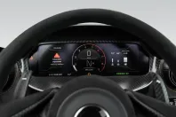 McLaren 750S din 2024 cu 2.990 km - oferta MCL182207 - foto 22