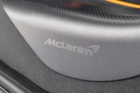 McLaren 750S din 2024 cu 2.990 km - oferta MCL182207 - foto 24