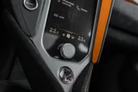 McLaren 750S din 2024 cu 2.990 km - oferta MCL182207 - foto 25