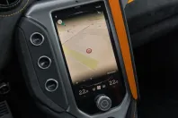 McLaren 750S din 2024 cu 2.990 km - oferta MCL182207 - foto 26