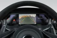 McLaren 750S din 2024 cu 2.990 km - oferta MCL182207 - foto 28