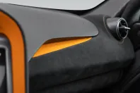 McLaren 750S din 2024 cu 2.990 km - oferta MCL182207 - foto 32