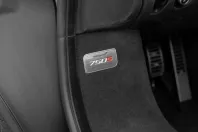 McLaren 750S din 2024 cu 2.990 km - oferta MCL182207 - foto 33