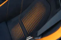 McLaren 750S din 2024 cu 2.990 km - oferta MCL182207 - foto 34