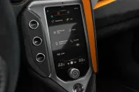 McLaren 750S din 2024 cu 2.990 km - oferta MCL182207 - foto 35